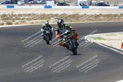 media/Jul-13-2025-Pacific Track Time (Sun) [[819660bca7]]/B Group/220pm (Turn 6)/